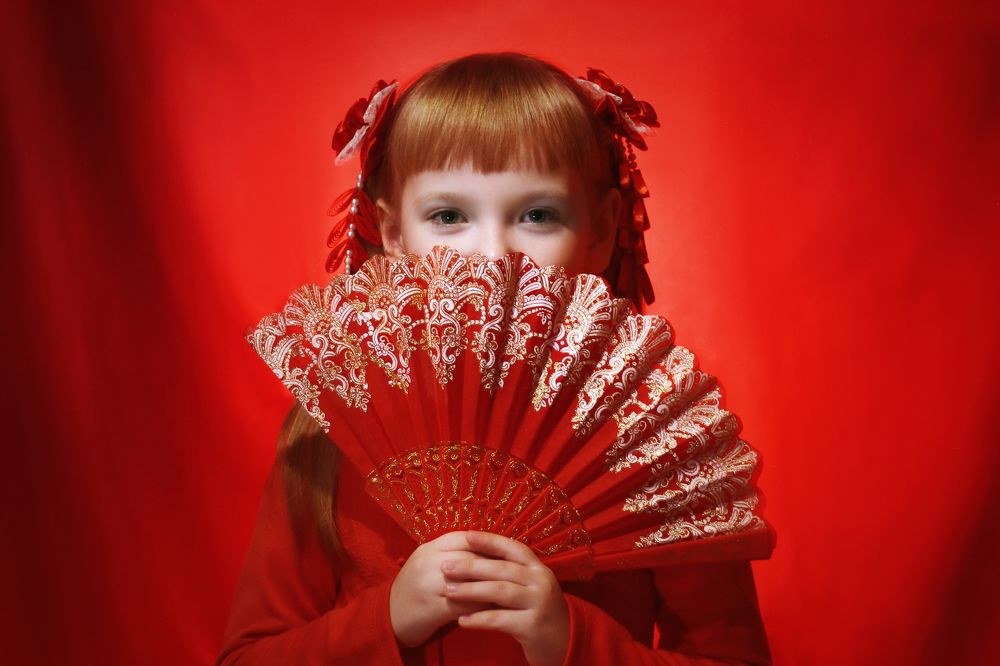 Photograph by Светлана Голикова