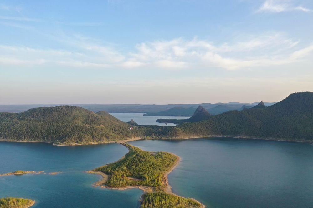 Photograph by Сергей Подгурский