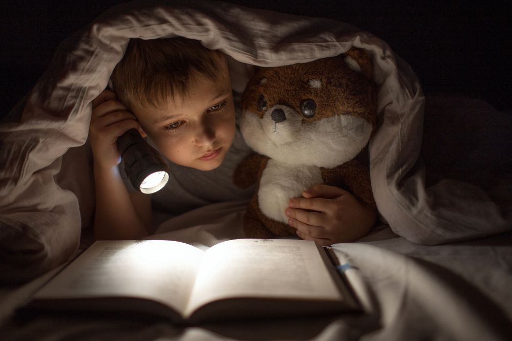 Photograph by Сергей Бибиков