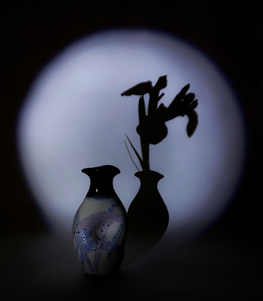 Photograph by Екатерина Бердутина