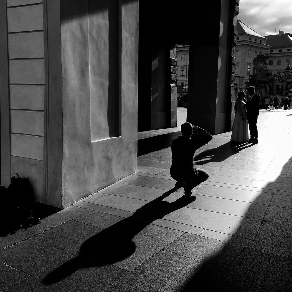 Фотография автора Ershad Mazloomi