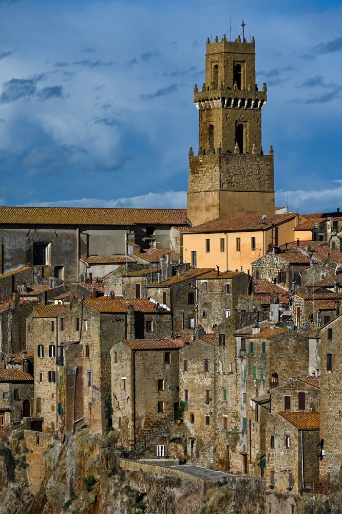 Photograph by Наталья Пирогова