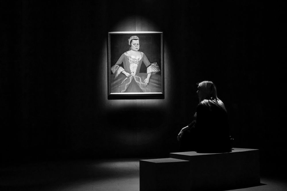 Photograph by Наталья Суслова