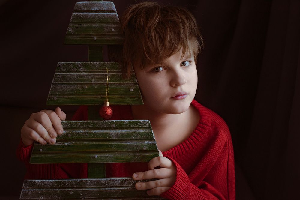 Photograph by Ирина Хромова