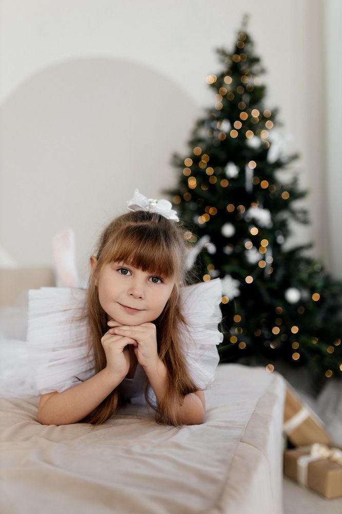 Photograph by Виктория