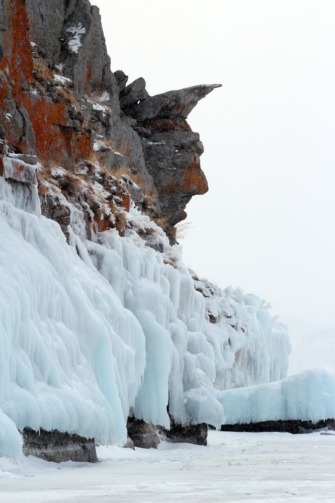 Фотография автора Елена Колосова