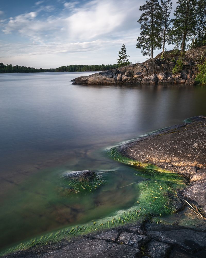 Photograph by Евгений Волосков