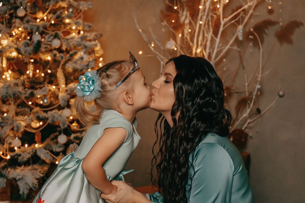 Photograph by Татьяна