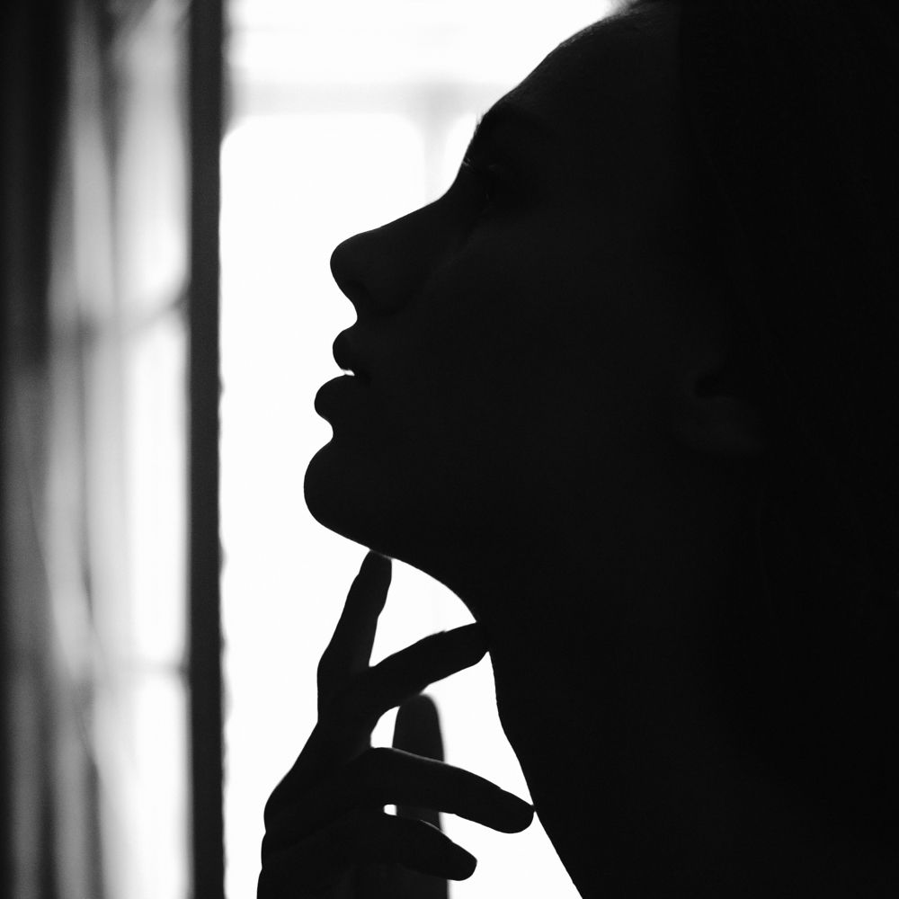 Photograph by Андрей Шелуков