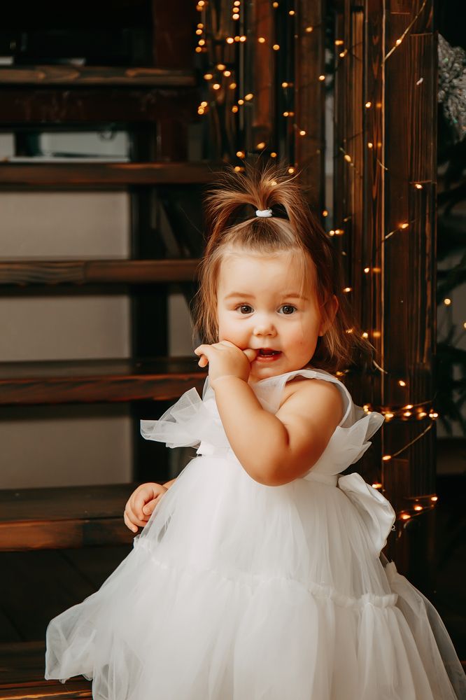 Photograph by Татьяна