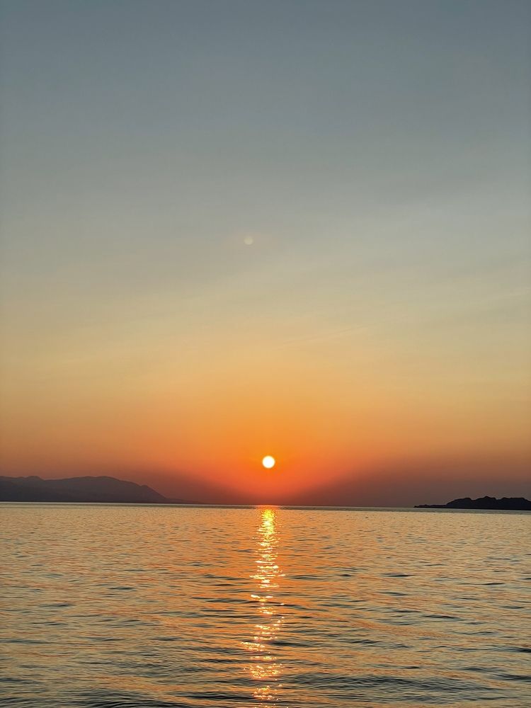 Photograph by Юлия Давшан