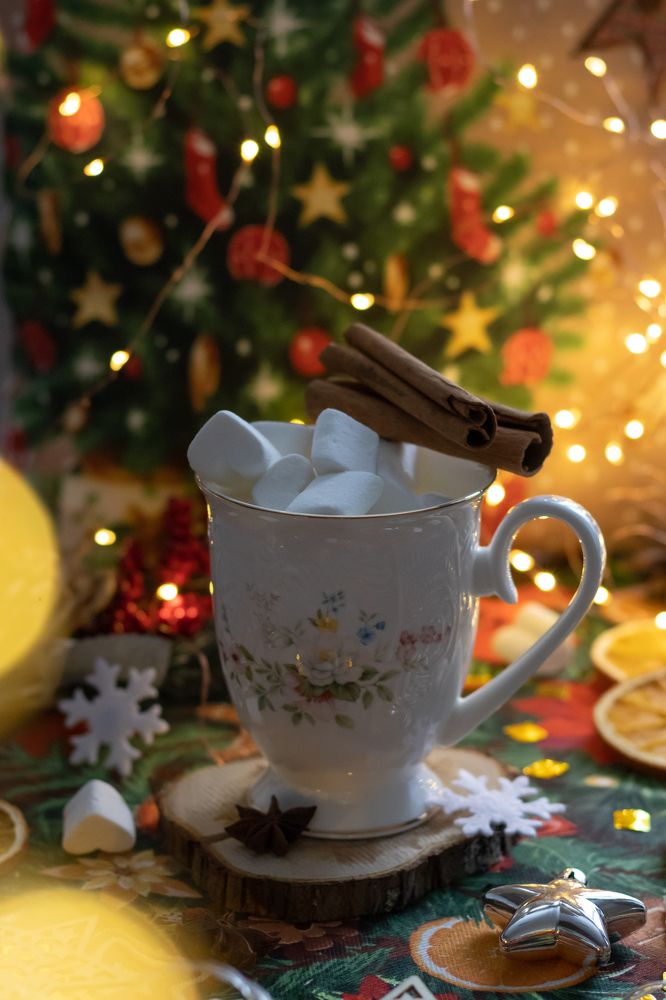 Photograph by Наталья Мотрий