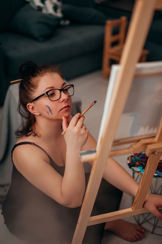 Photograph by Анопченко Ирина