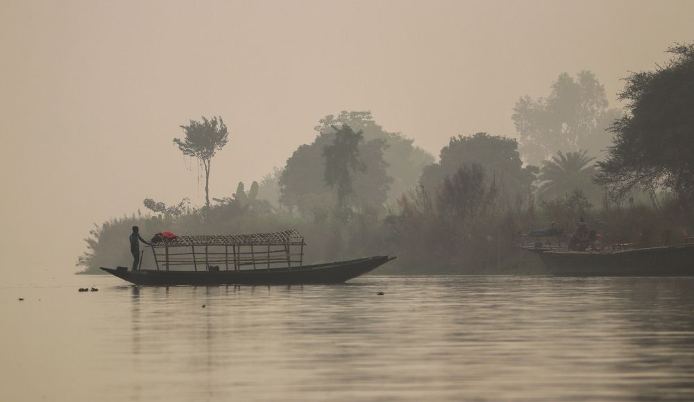 Фотография автора Sk Siddique Ali