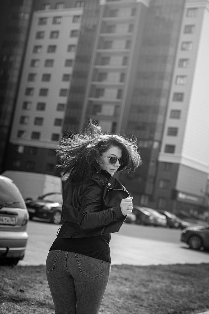 Photograph by Анопченко Ирина