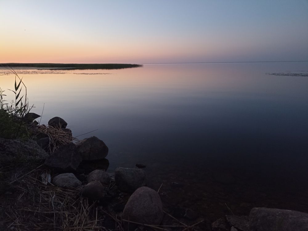 Photograph by Светлана Агапова