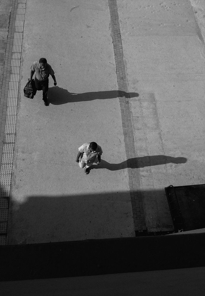 Фотография автора Laddu Sasindu Pramuditha De Silva