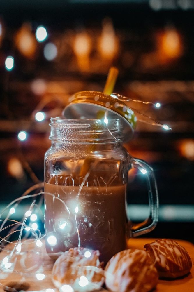 Photograph by Анопченко Ирина