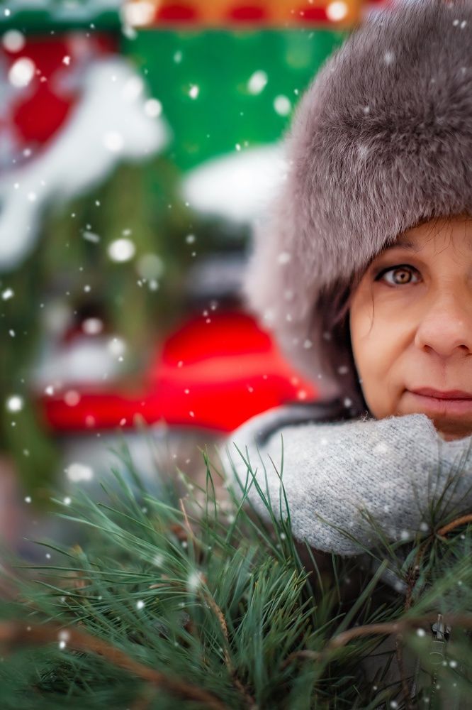 Photograph by Анопченко Ирина