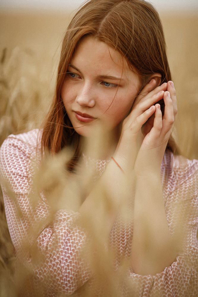 Photograph by Елена Власова