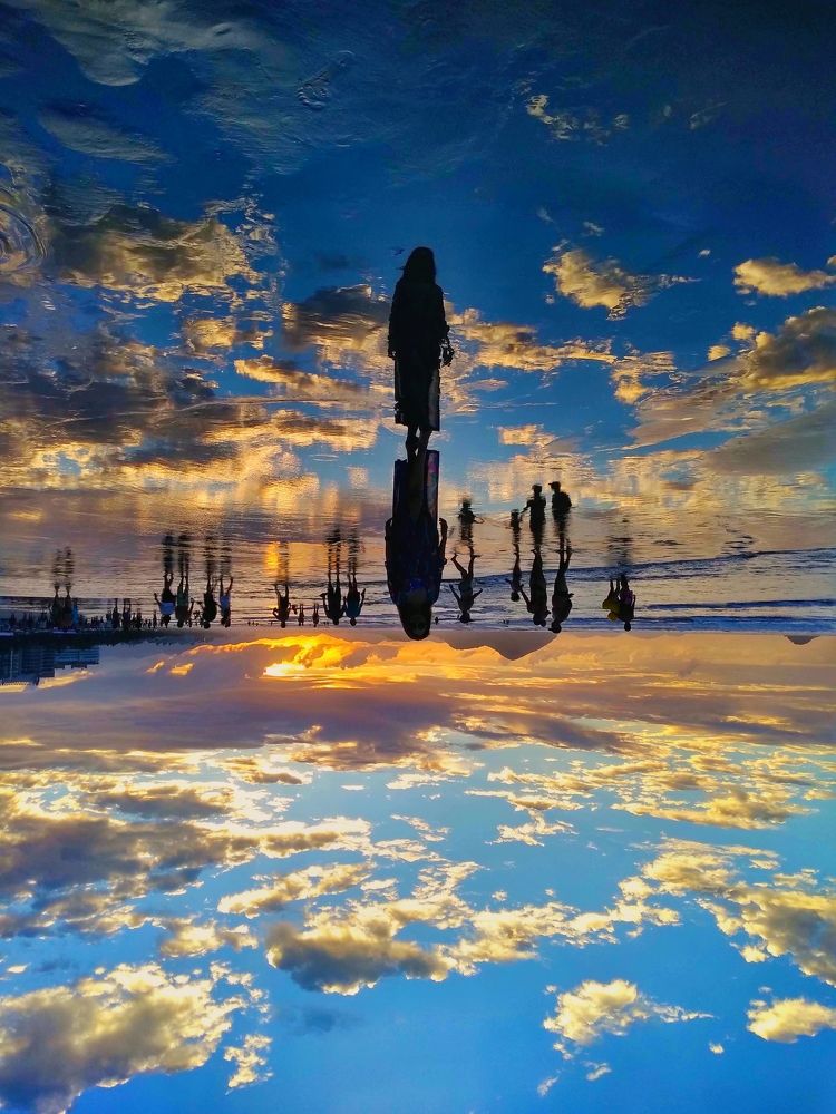 Photograph by Ferdinando Mugnatto Filho