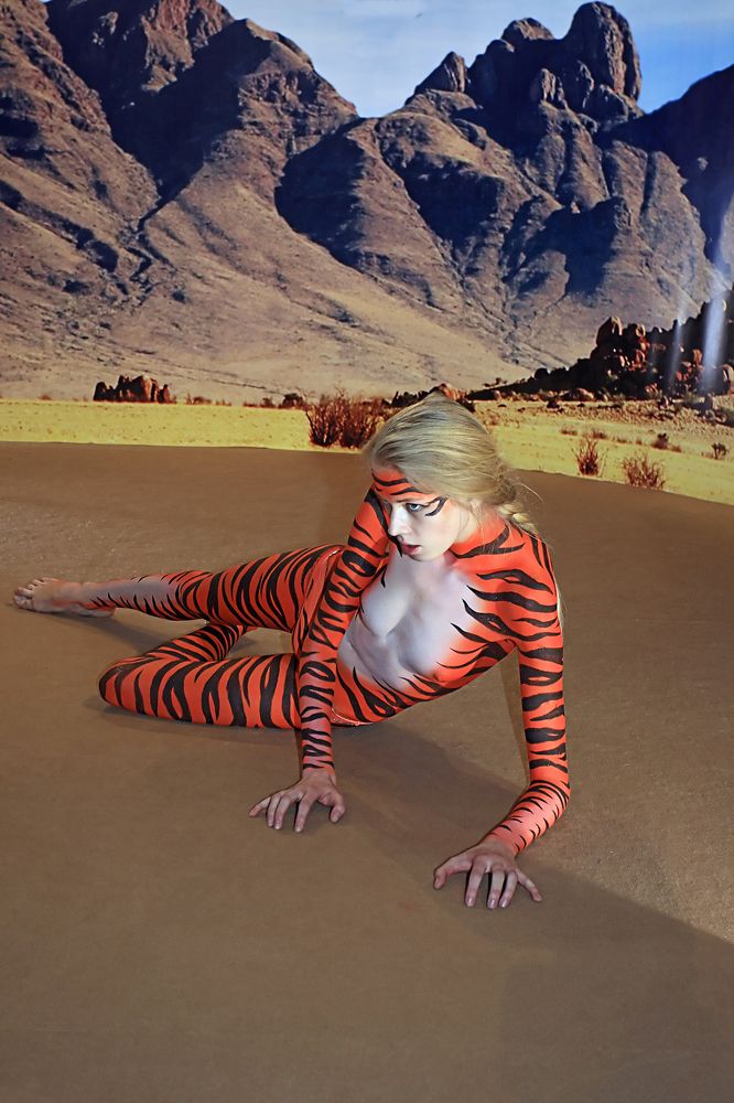 Photograph by Дмитрий