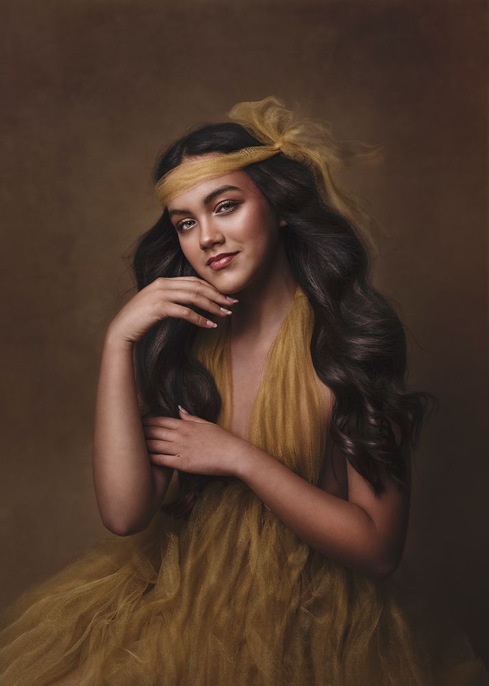 Photograph by Marcela Moya