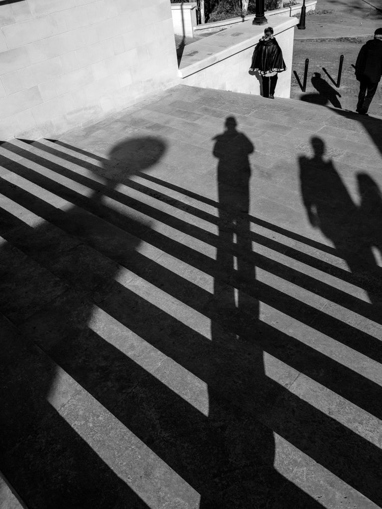 Photograph by Лариса Когтева