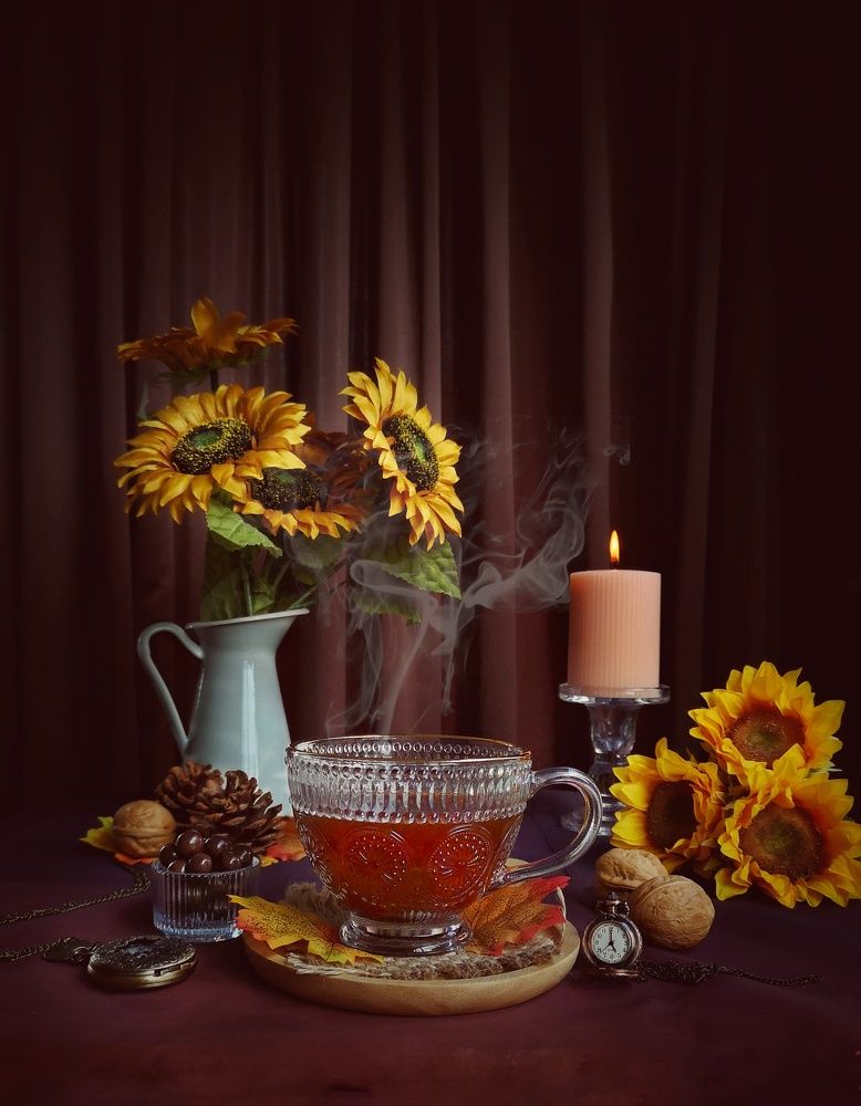 Photograph by Moon Moon Hossain