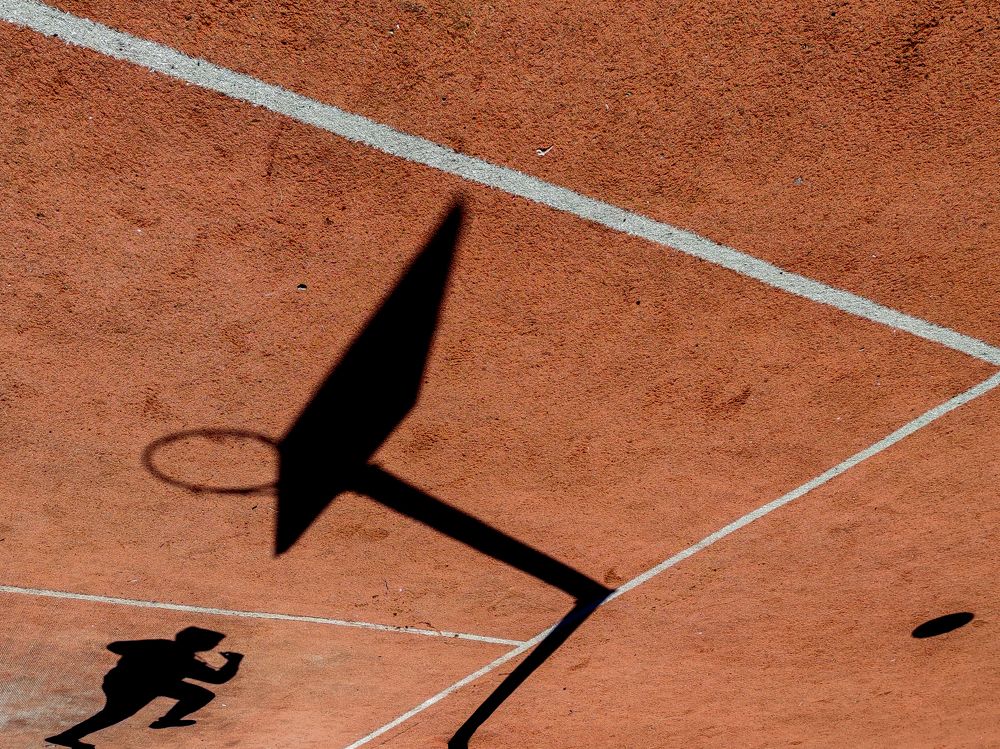 Photograph by Марина Хохрякова