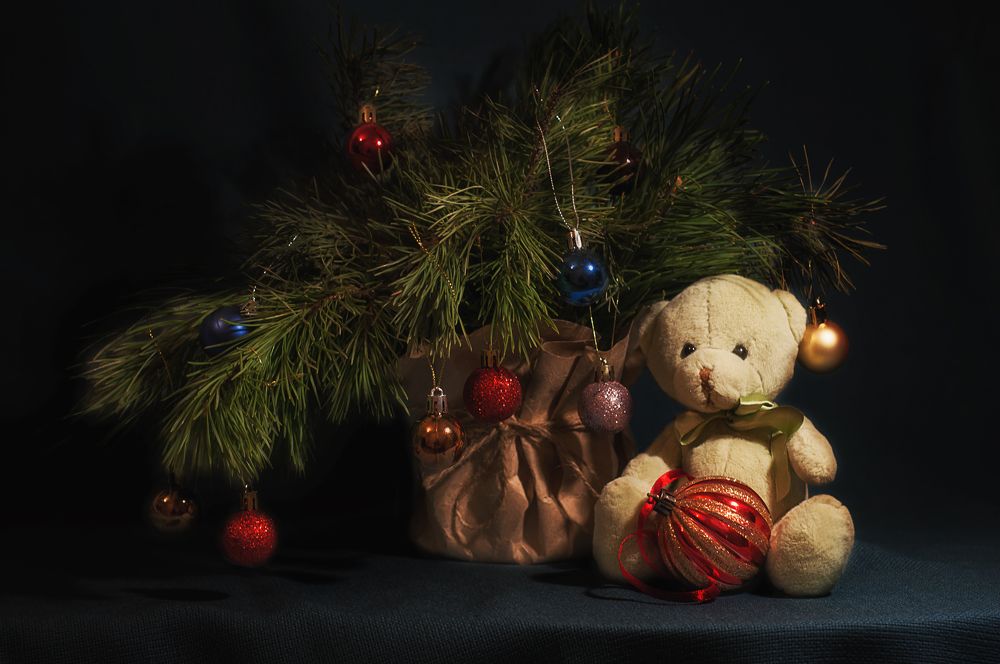 Photograph by Ирина Бабенкова