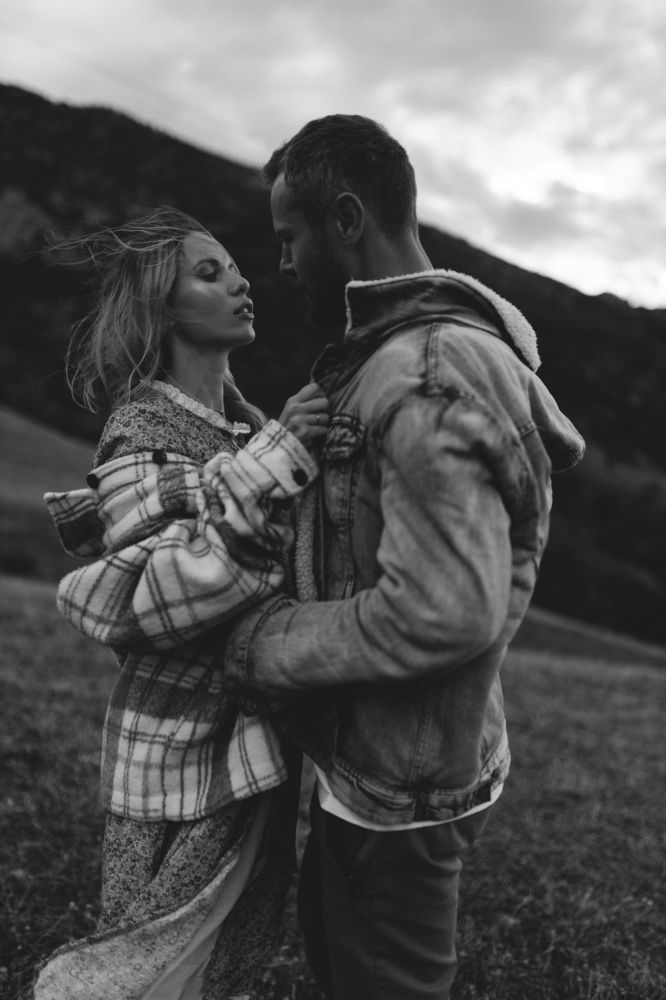 Photograph by Виктория