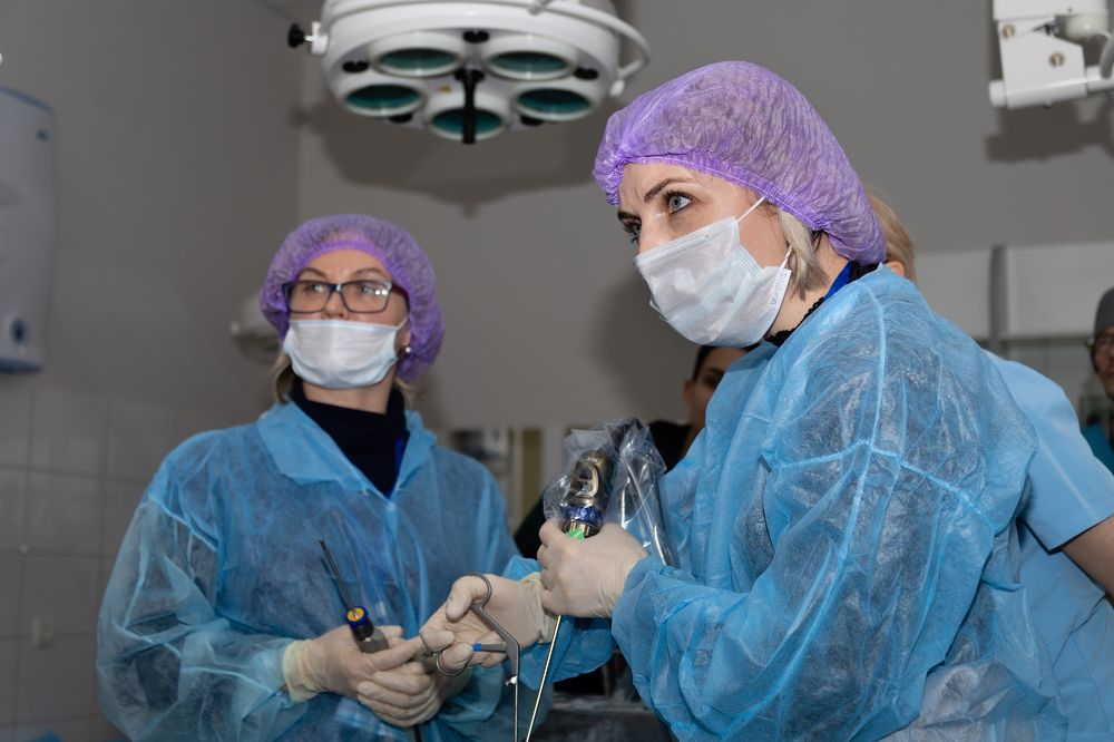 Photograph by Дмитрий Люсов