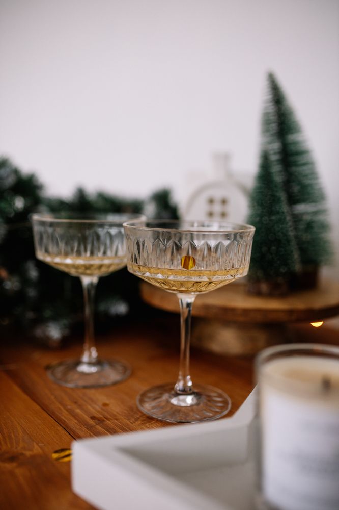 Photograph by Виктория