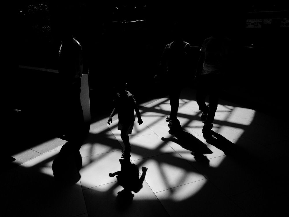 Photograph by Dhritiman Mandal