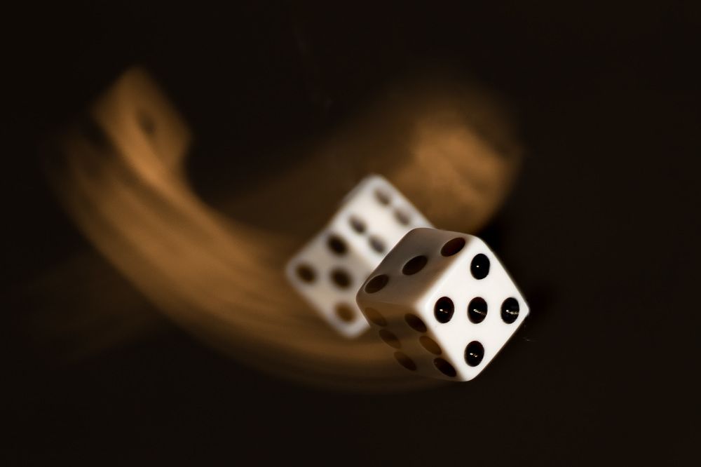 Photograph by Giuliana Nuss