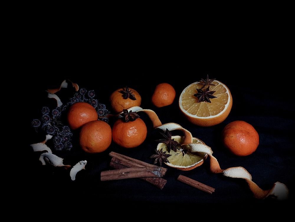 Photograph by Irina Dali