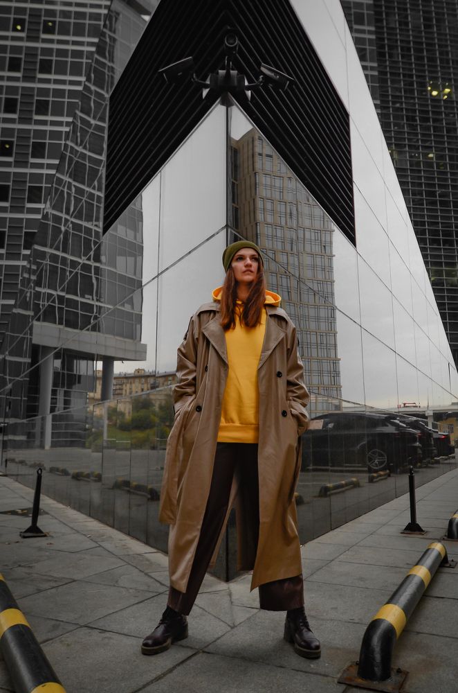 Photograph by Александр Соколович