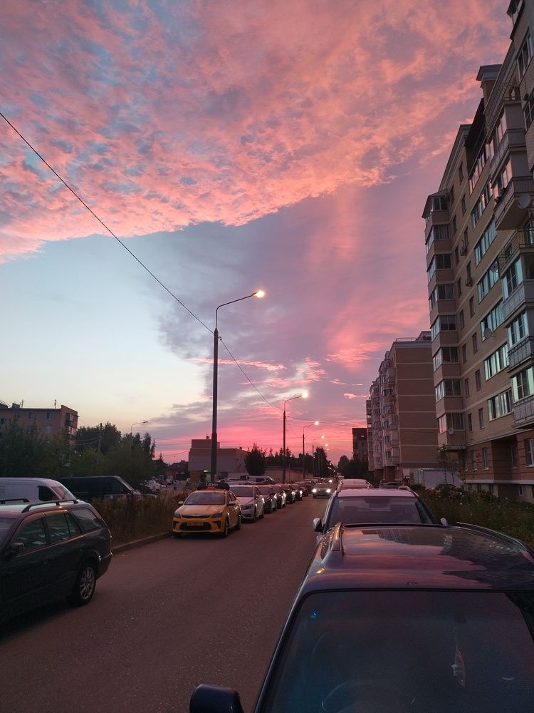 Photo #8593671