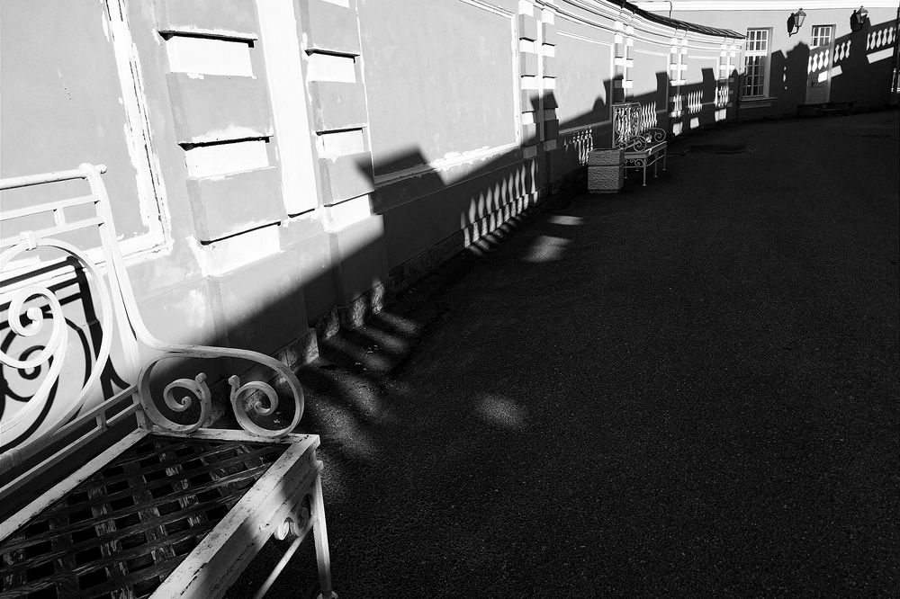 Photograph by Чистякова Валерия