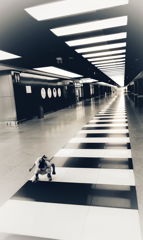 Photograph by Владимир Кривенко