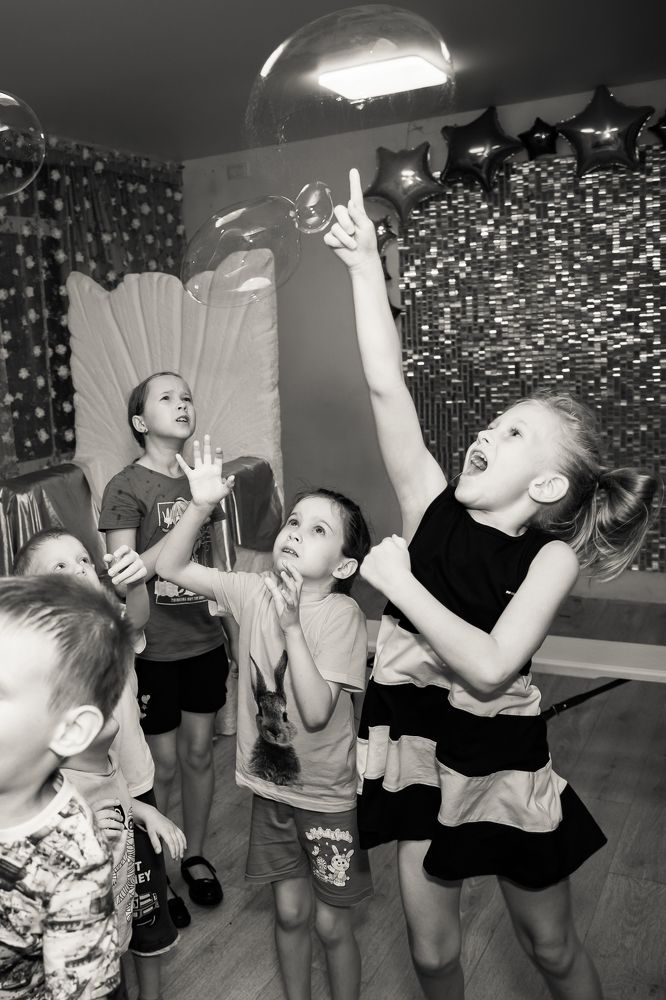 Фотография автора Войнов Дмитрий