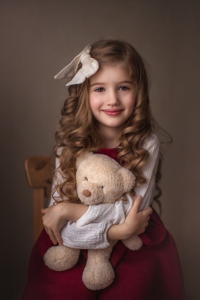 Photograph by Наталья Кучеренко