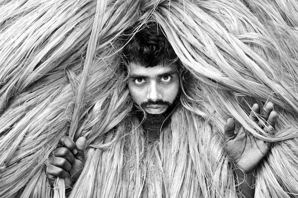 Photograph by Pinu Rahman