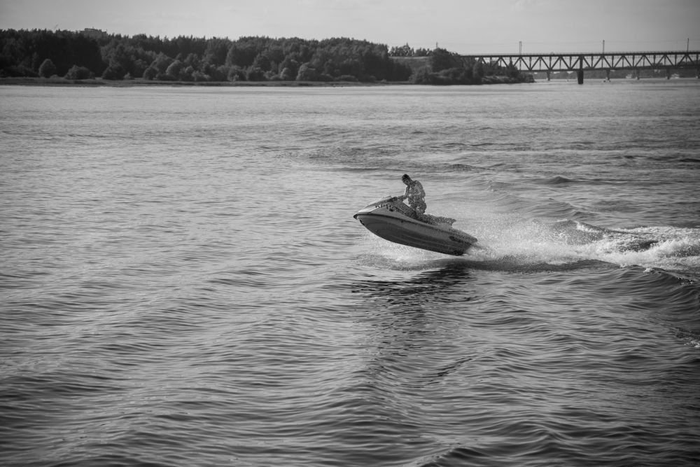 Фотография автора Войнов Дмитрий