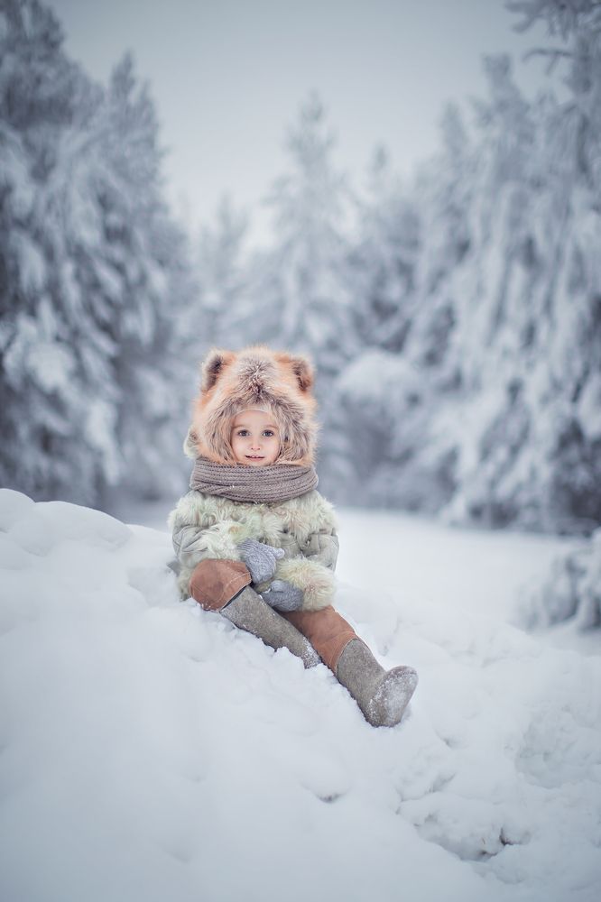 Photograph by Наталья Кучеренко