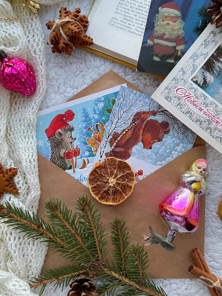 Photograph by Юлия Коншина