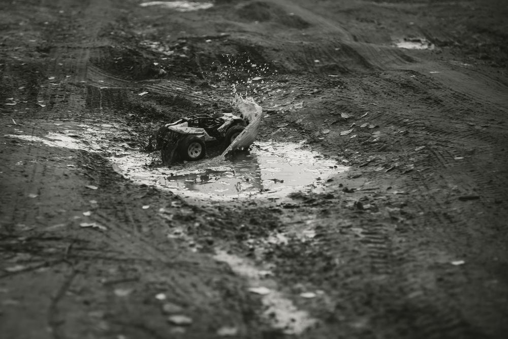 Фотография автора Войнов Дмитрий