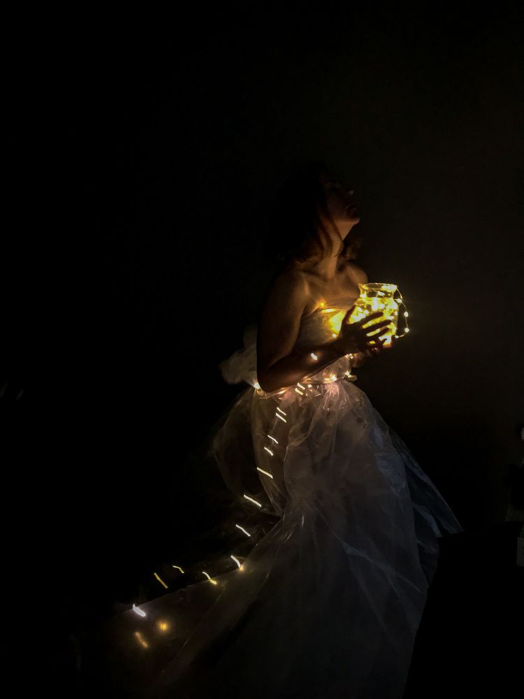 Photograph by Мария Погорелова