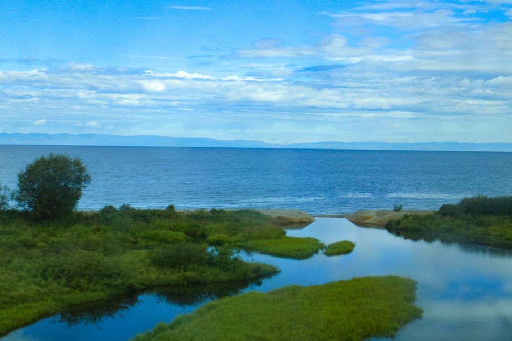 Фотография автора Пешков Егор